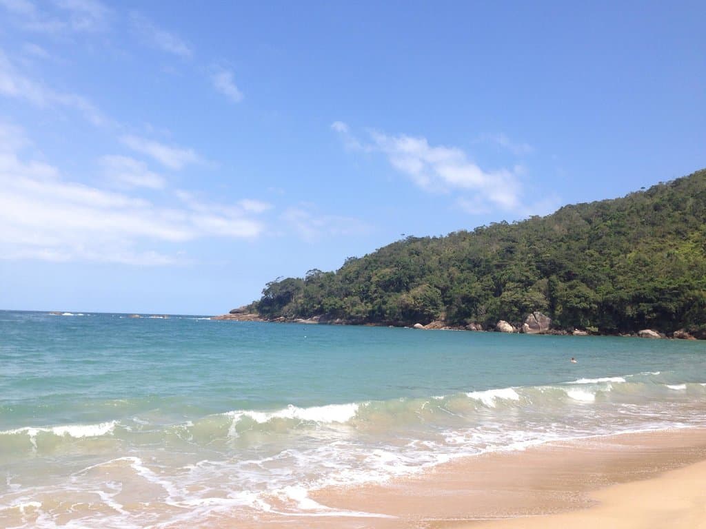 getlstd_property_photo