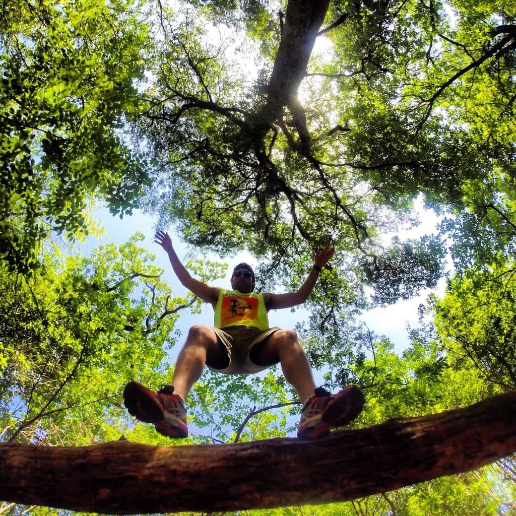 I miss living in Plano