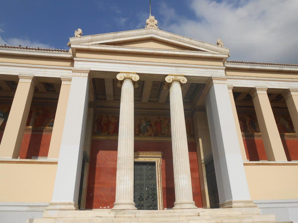 Mais de perto. Lindo.