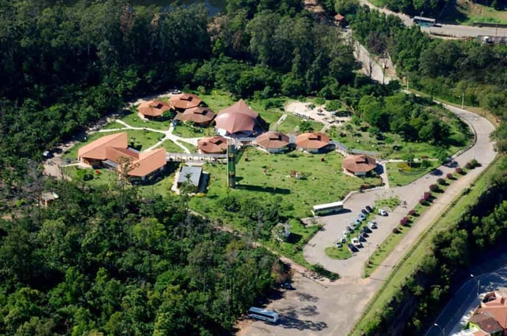 Parque da Vale