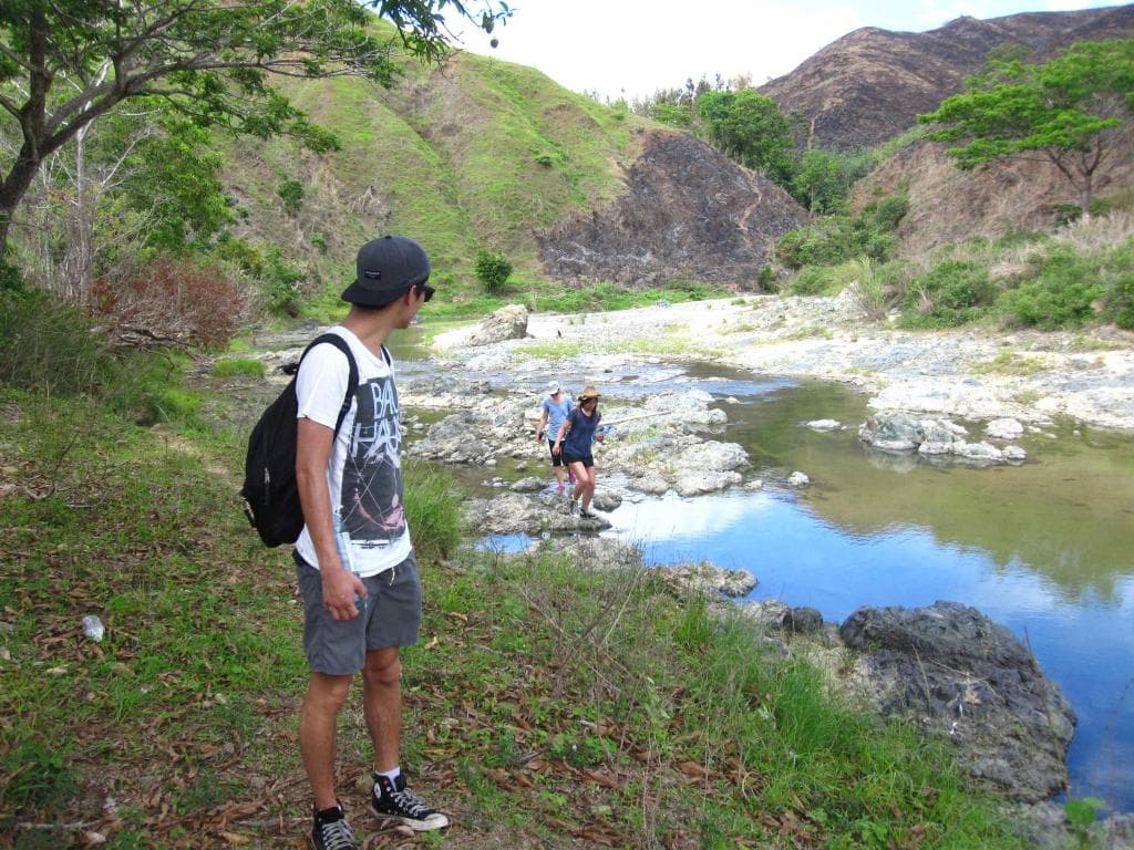 getlstd_property_photo