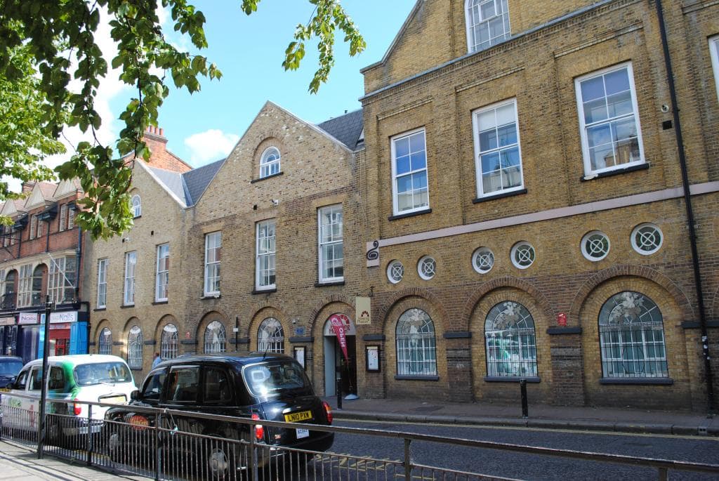 getlstd_property_photo