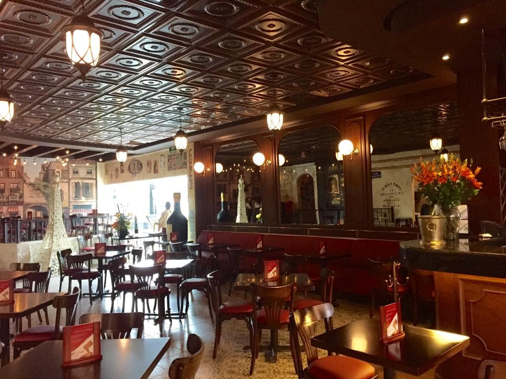 getlstd_property_photo