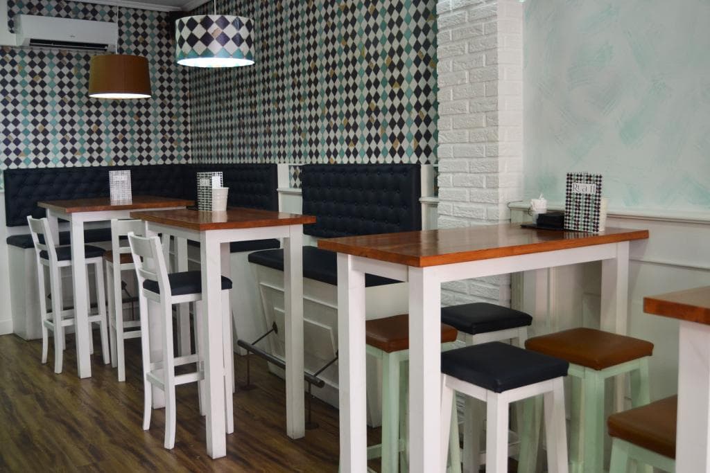 getlstd_property_photo