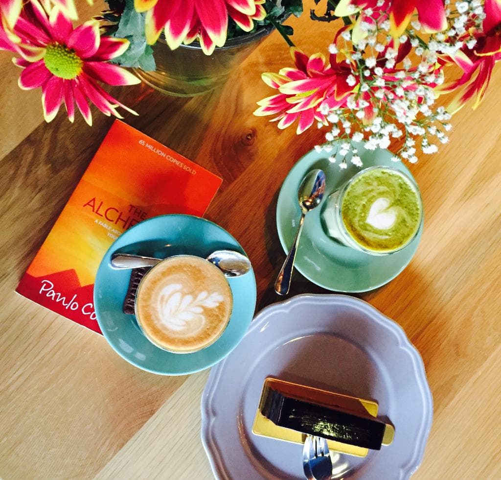 getlstd_property_photo