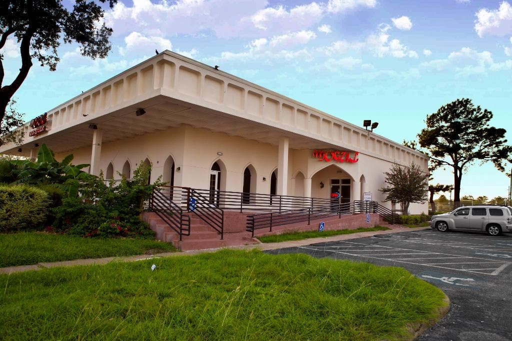 cover_photo_album_cover