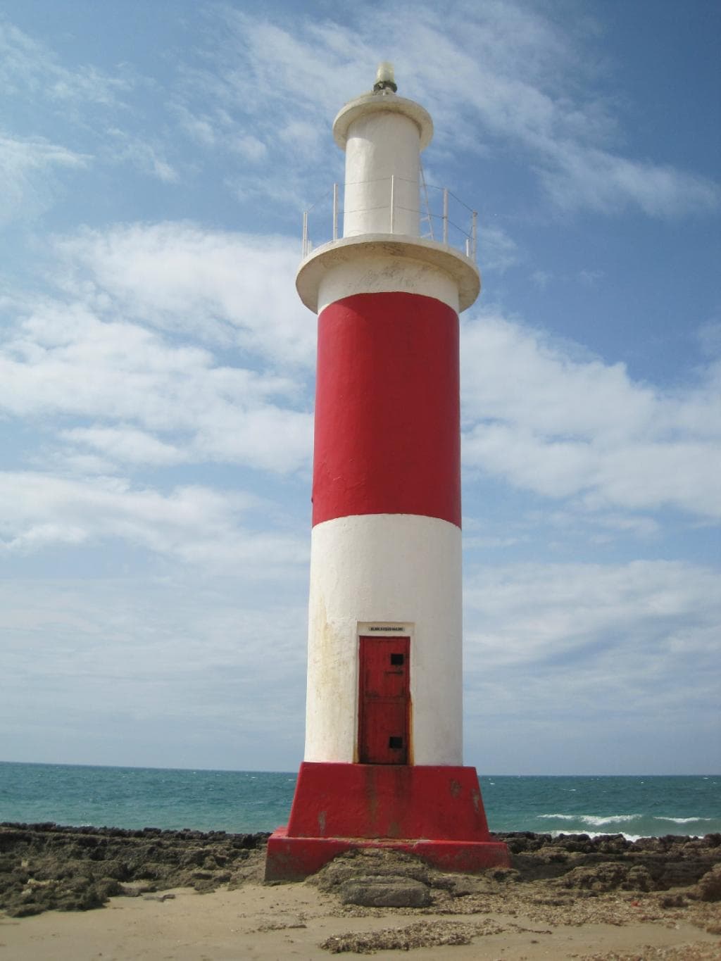 Farol