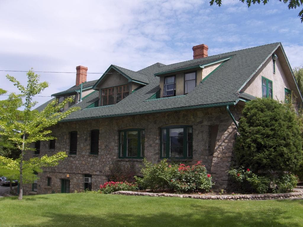 getlstd_property_photo