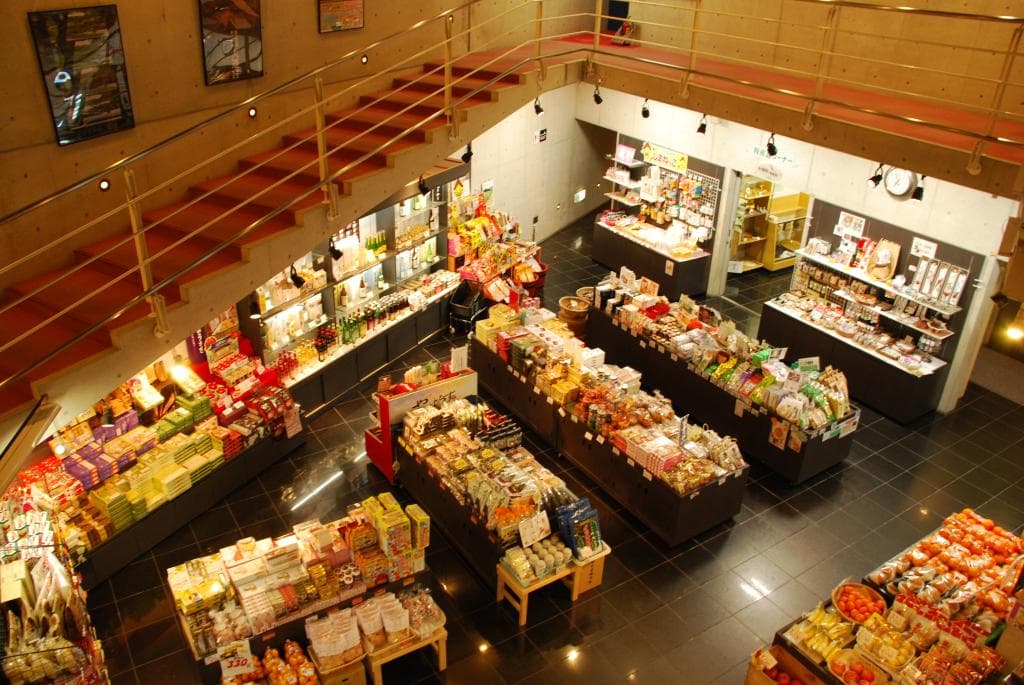 Tamatsukuri Hot Spring Yuuyu 7