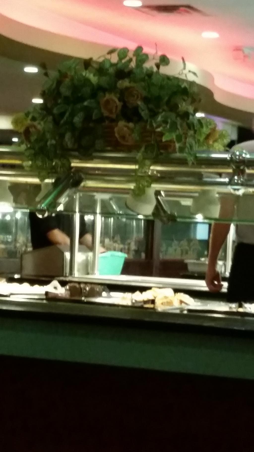 Washing Your Silverware & NOT Rinsing