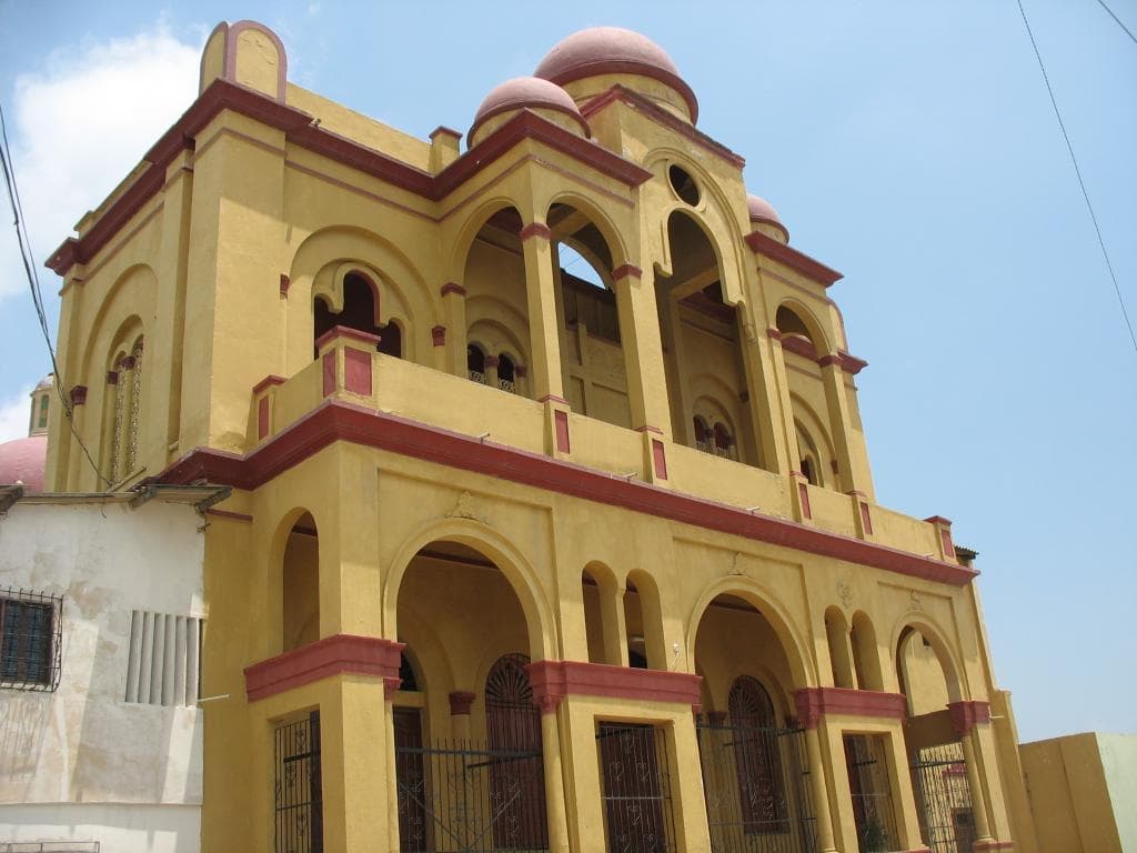 getlstd_property_photo