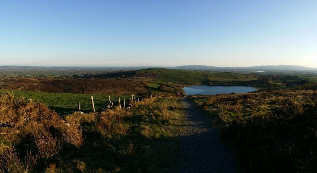 Simply breath taking.