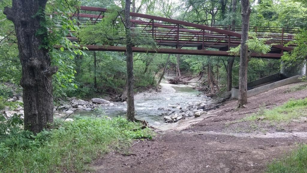 Connemara Conservancy