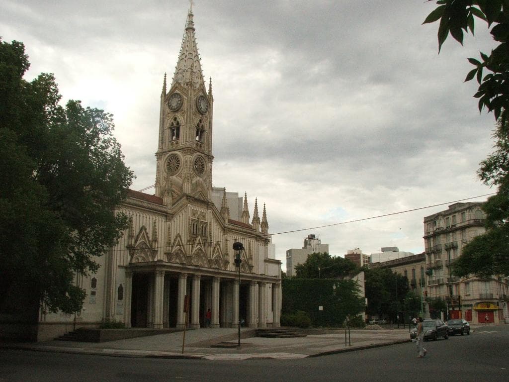 getlstd_property_photo