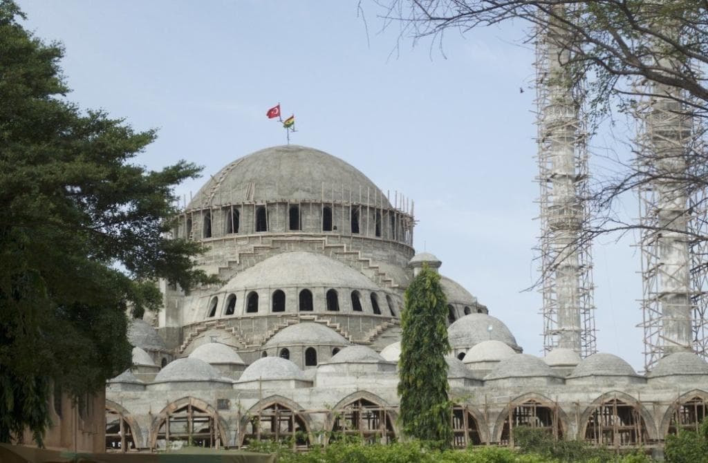 getlstd_property_photo