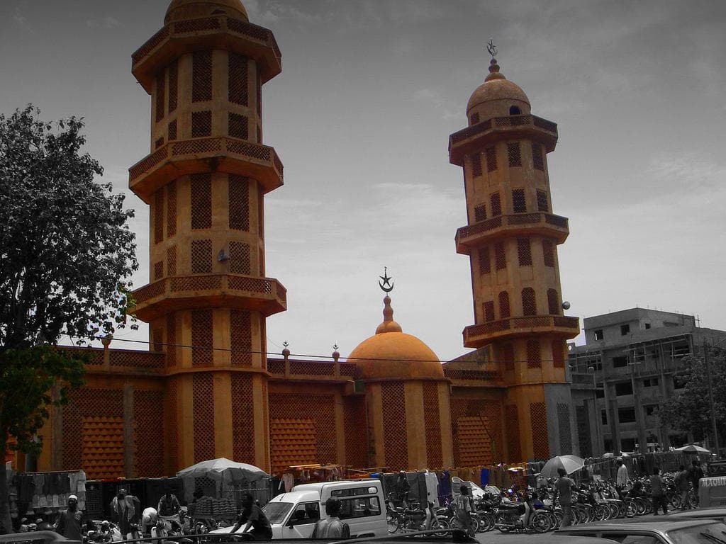 getlstd_property_photo