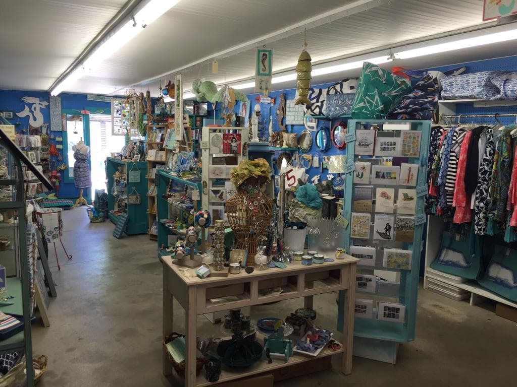 Lots of great stuff!