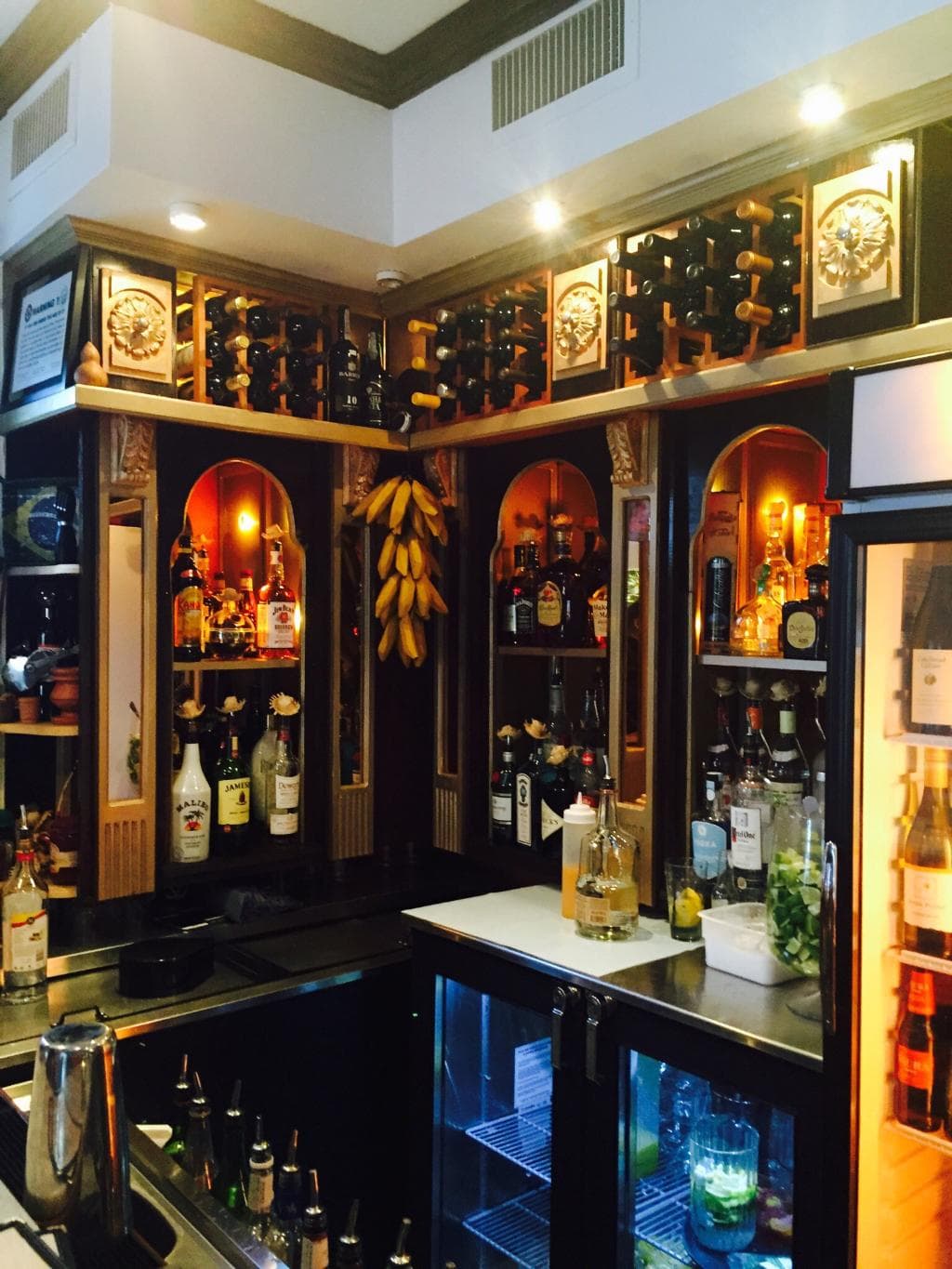 Fun, Genuine, and Amazing