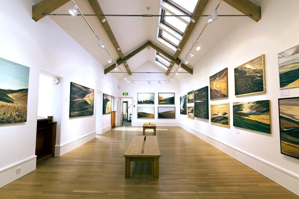Owen owen Gallery