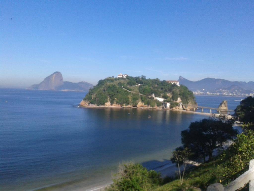 Mirante