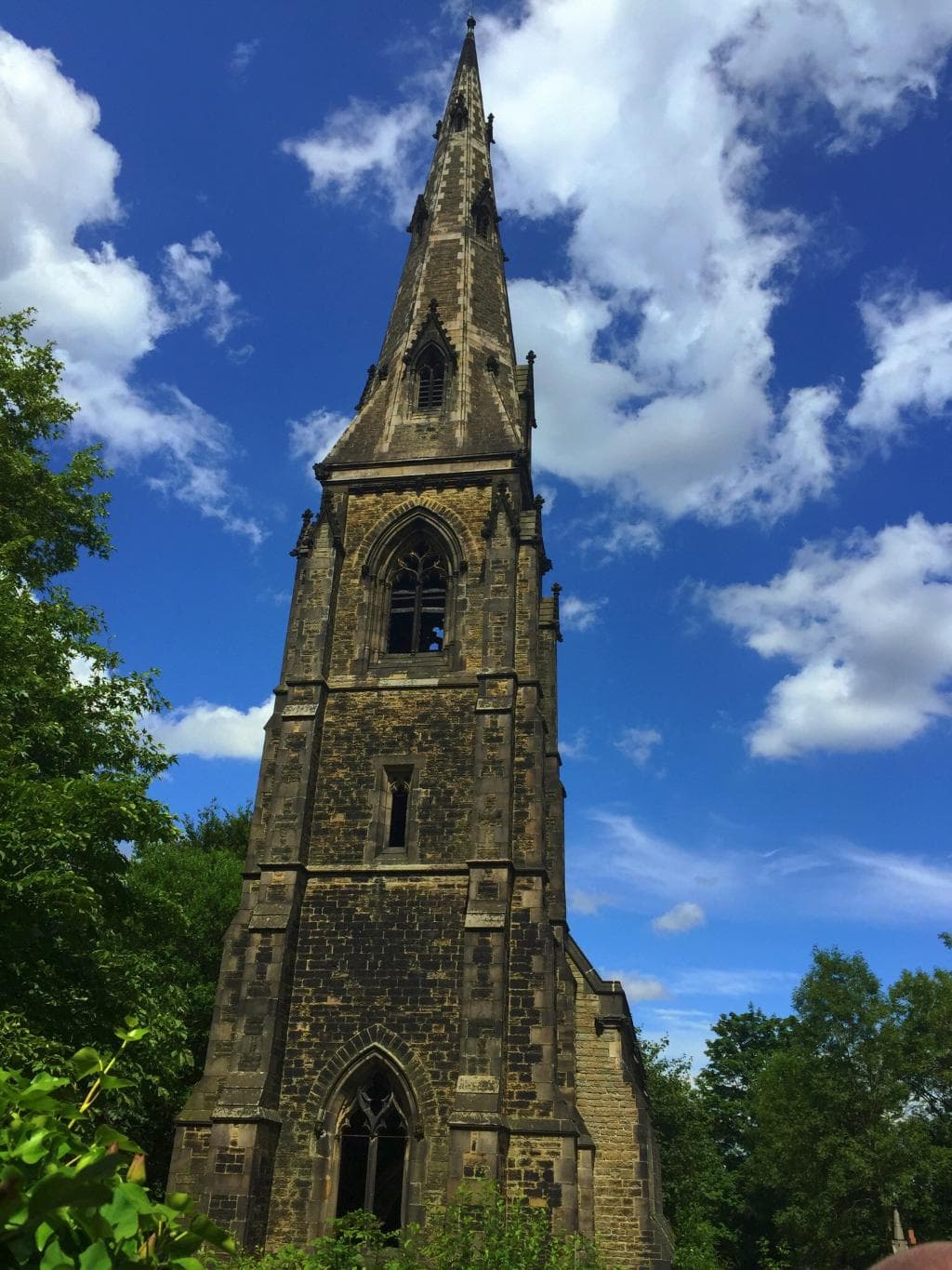 Lovely tour 05.07.2015 ... Very interesting afternoon