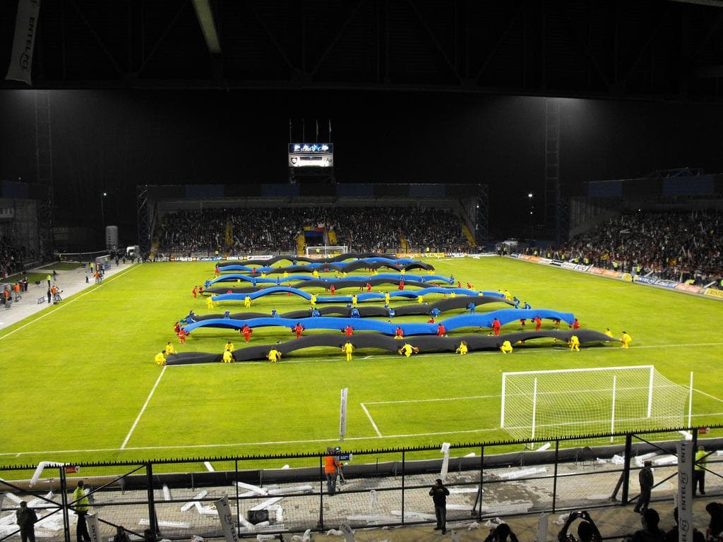 getlstd_property_photo