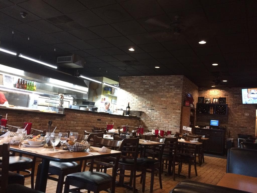 Good Fellas (Lauderhill)