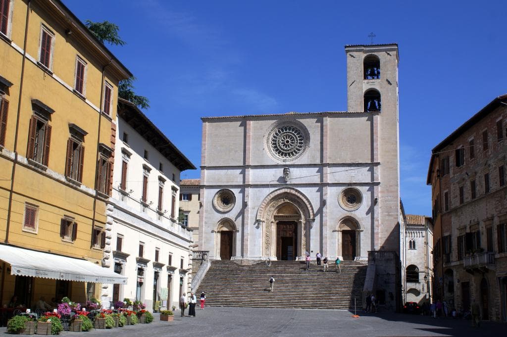 Duomo