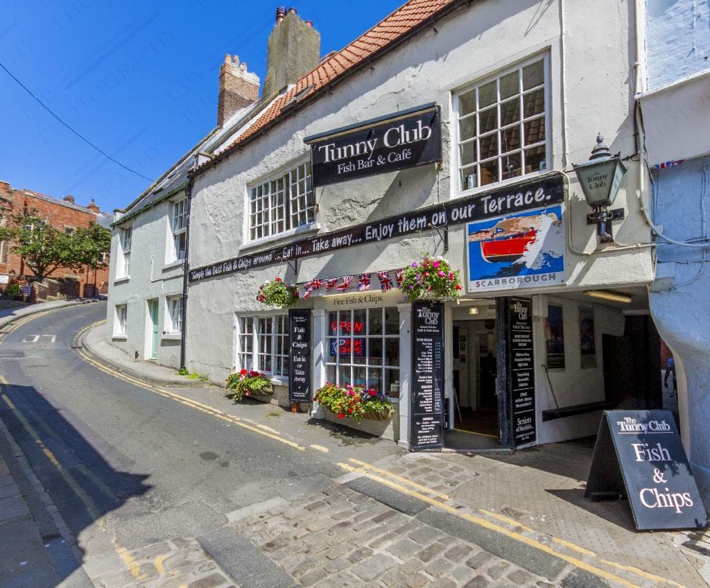 tunny-club-fish-chips-scarborough