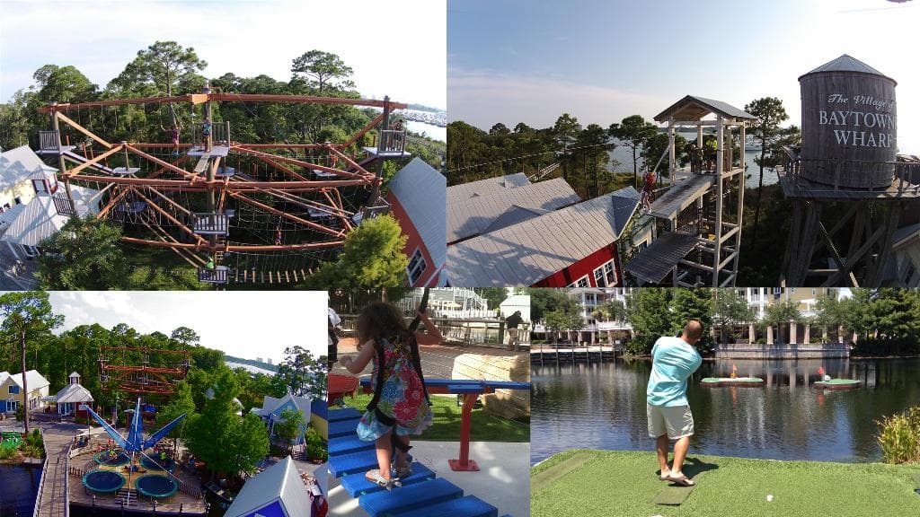 getlstd_property_photo