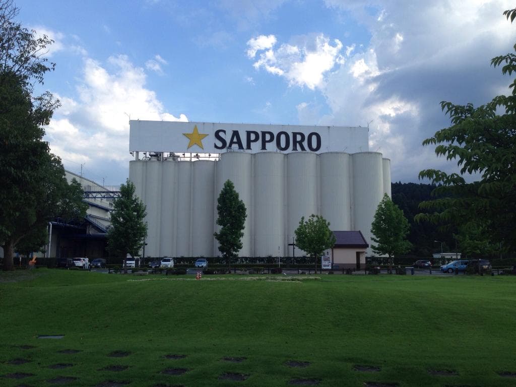 飲んだら運転できませんよ