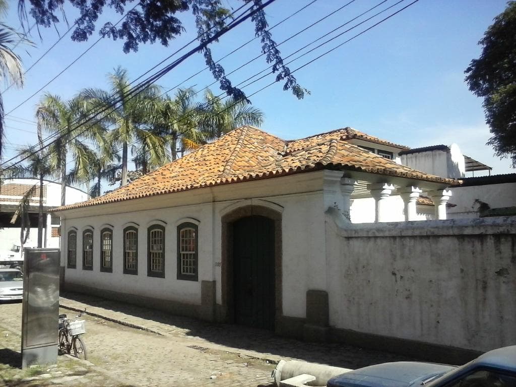Casa