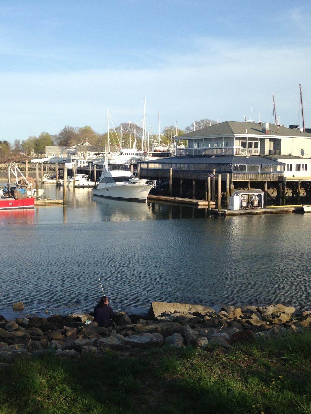 getlstd_property_photo