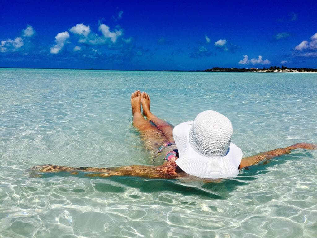 Taylors Mistake Beach Christchurch