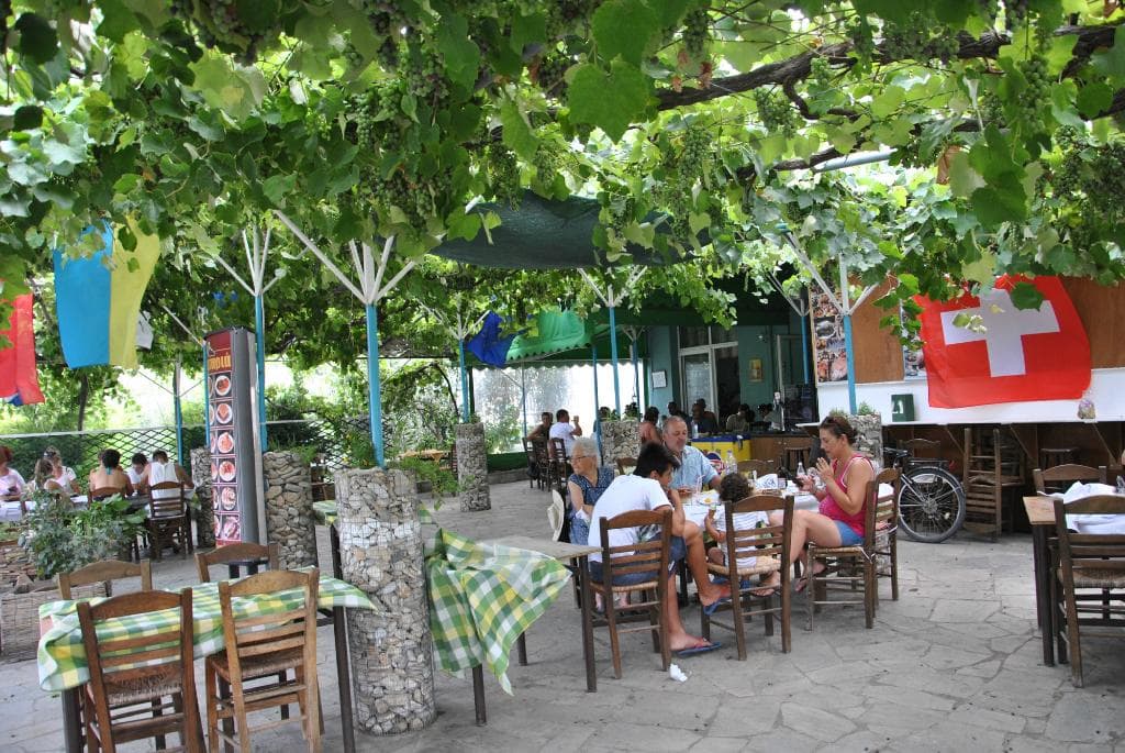 Климатарья