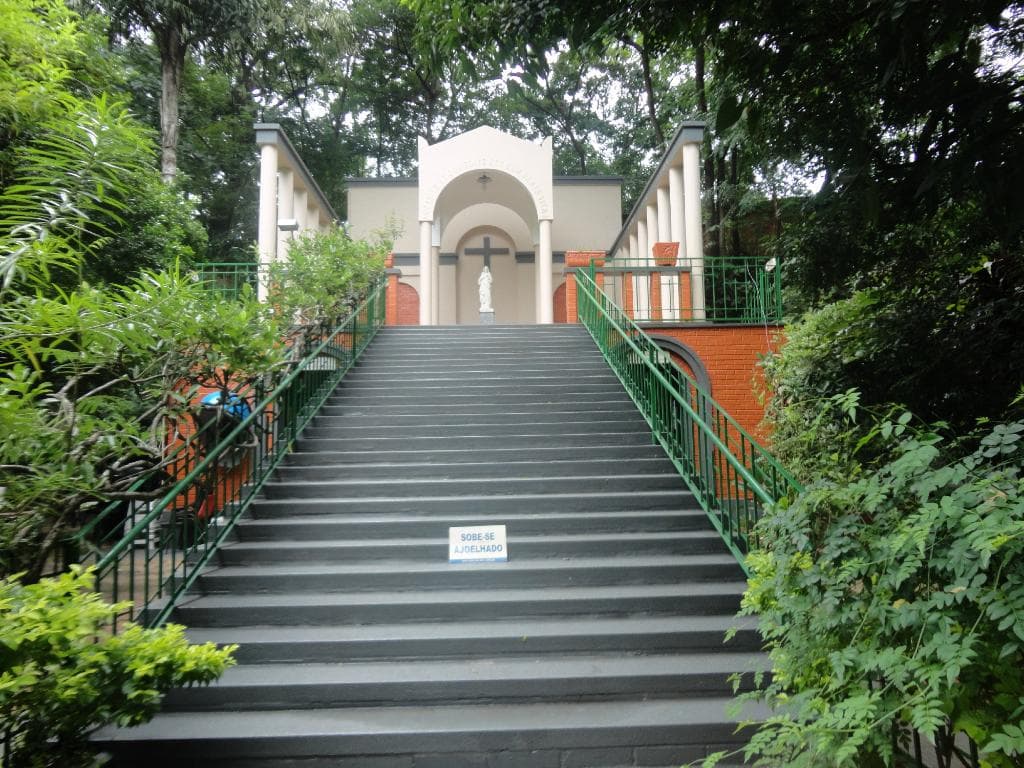 Santuário