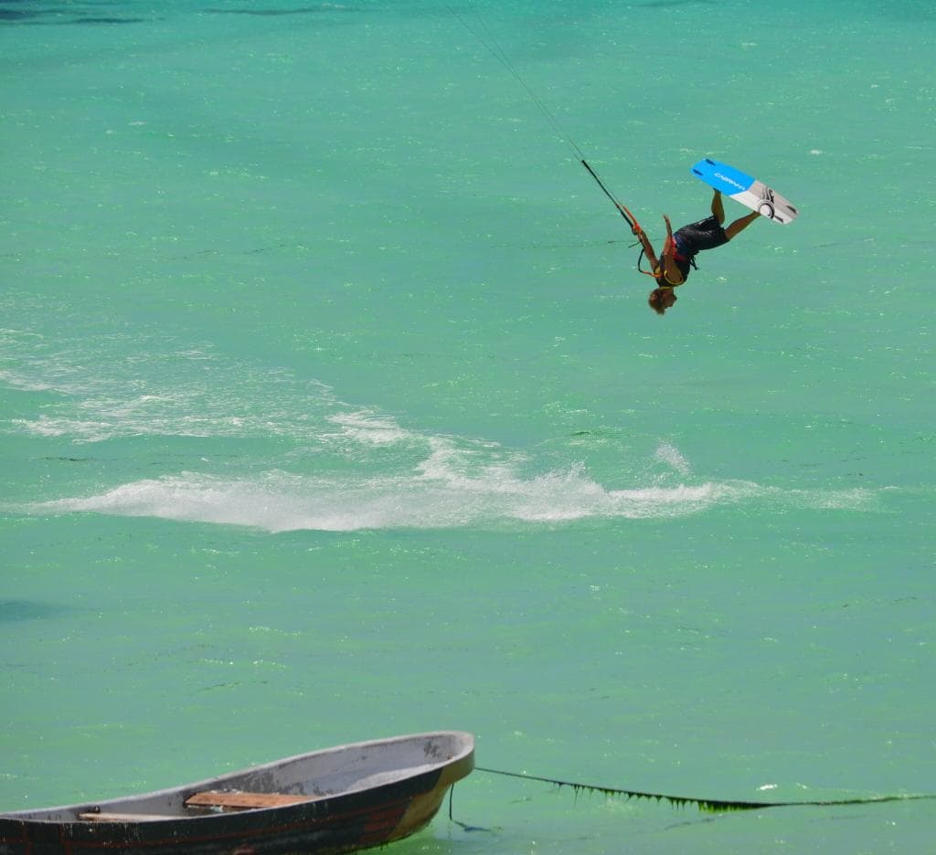 August 2015 
Photos by www.moontours.com.au