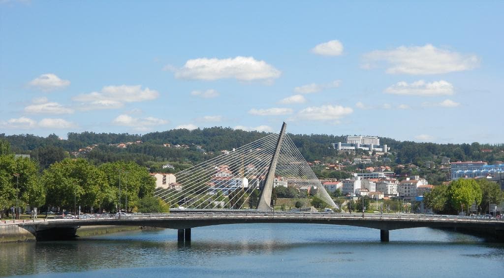 Panoramica