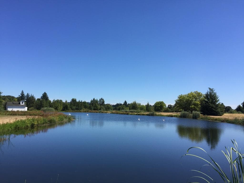 Meriwether National Golf Club