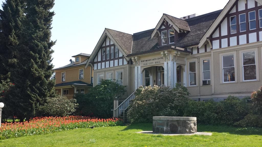 getlstd_property_photo