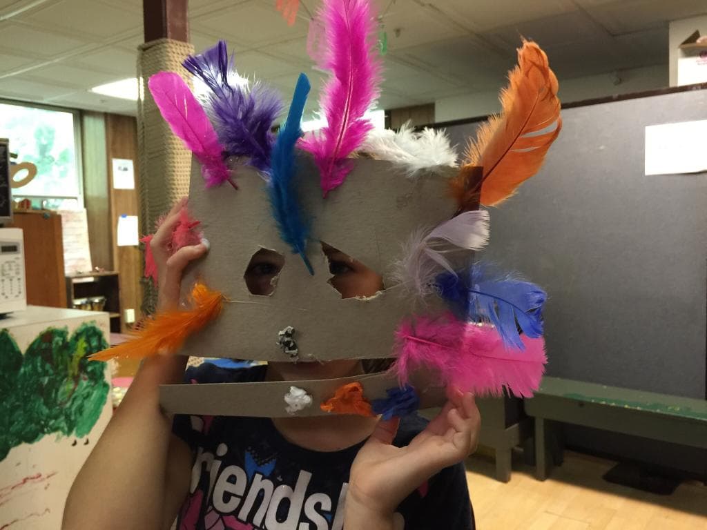 Chesapeake Children's Museum