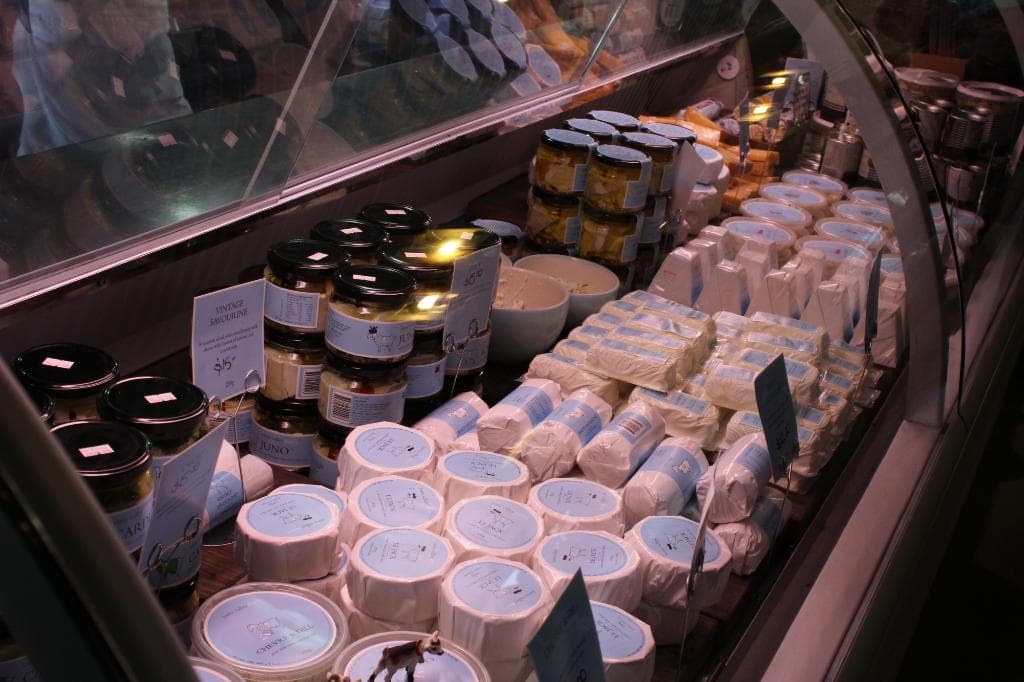 Yarra Valley Dairy (3)