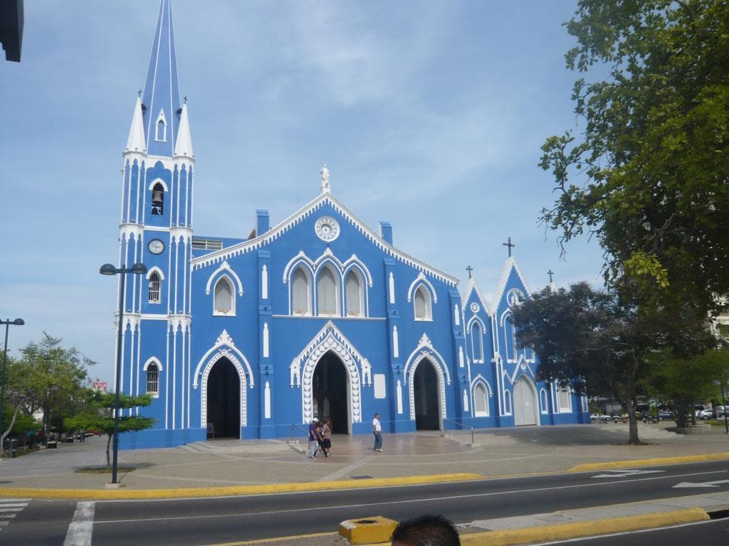 getlstd_property_photo