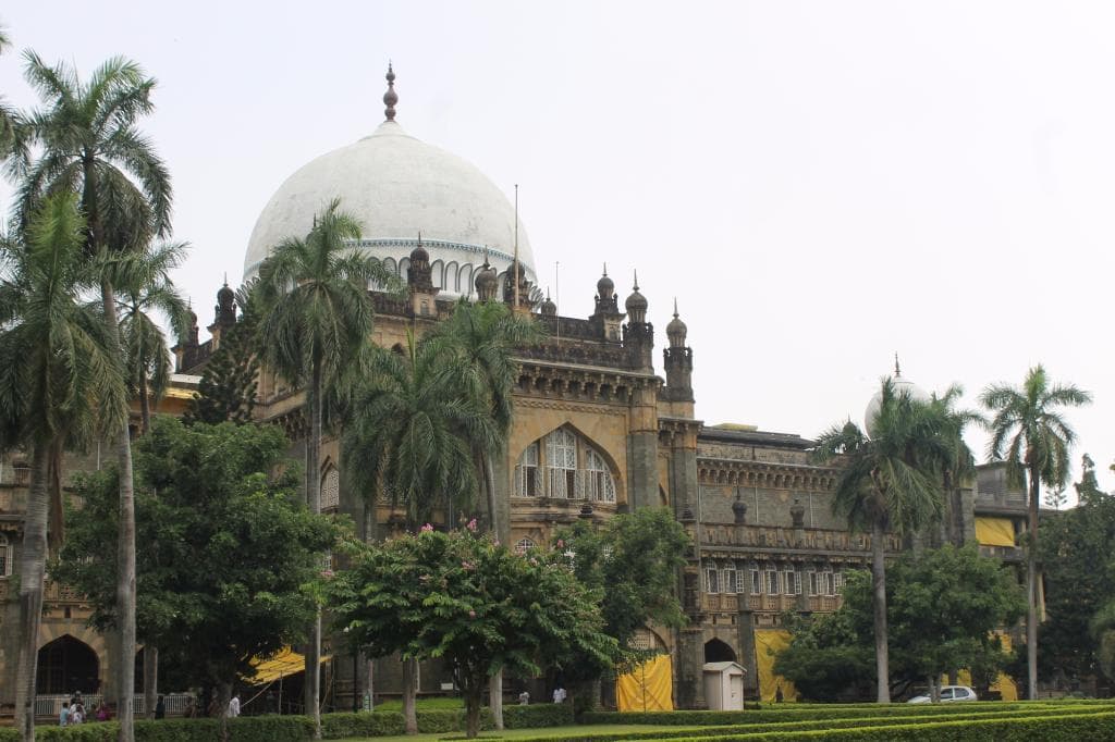 General Post Office Dome