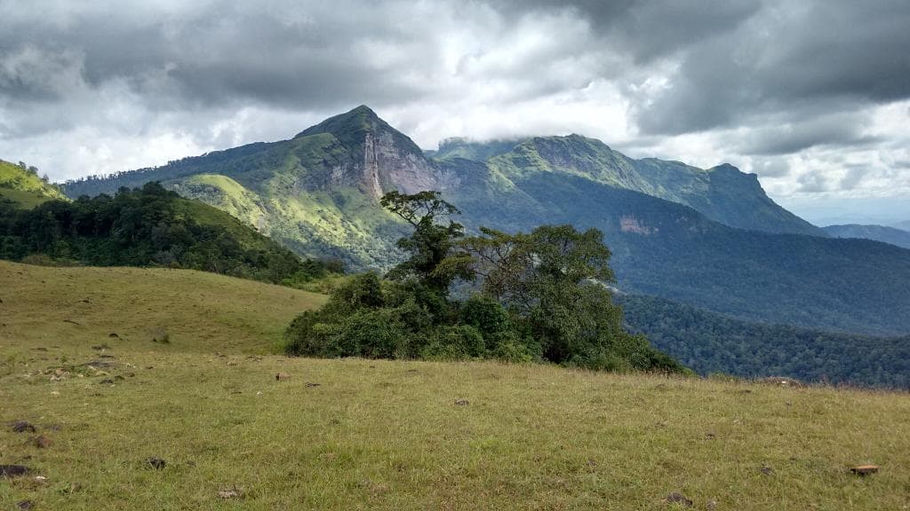 Kalaseshwara Temple Kalasa
