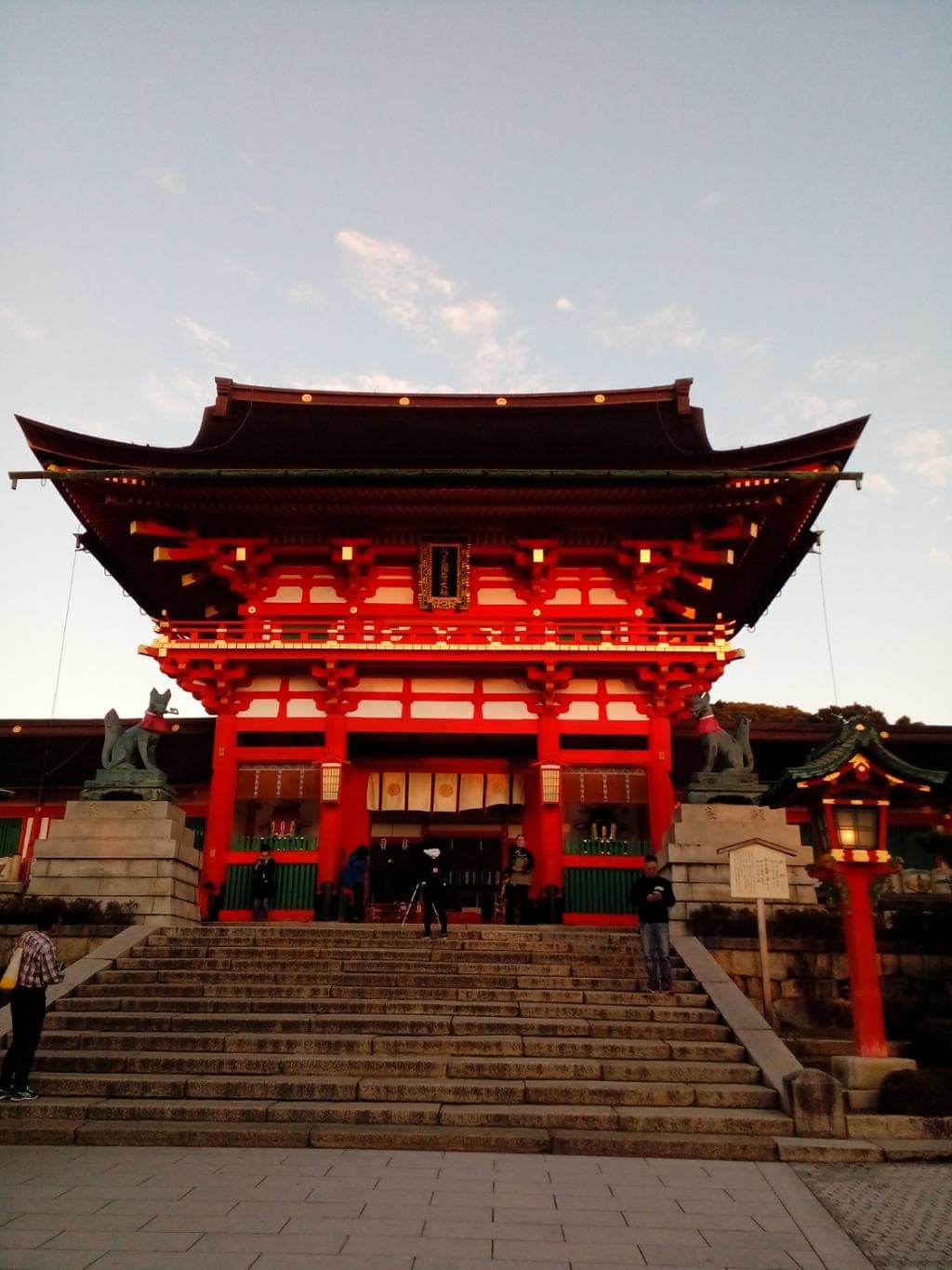 สวยสง่า