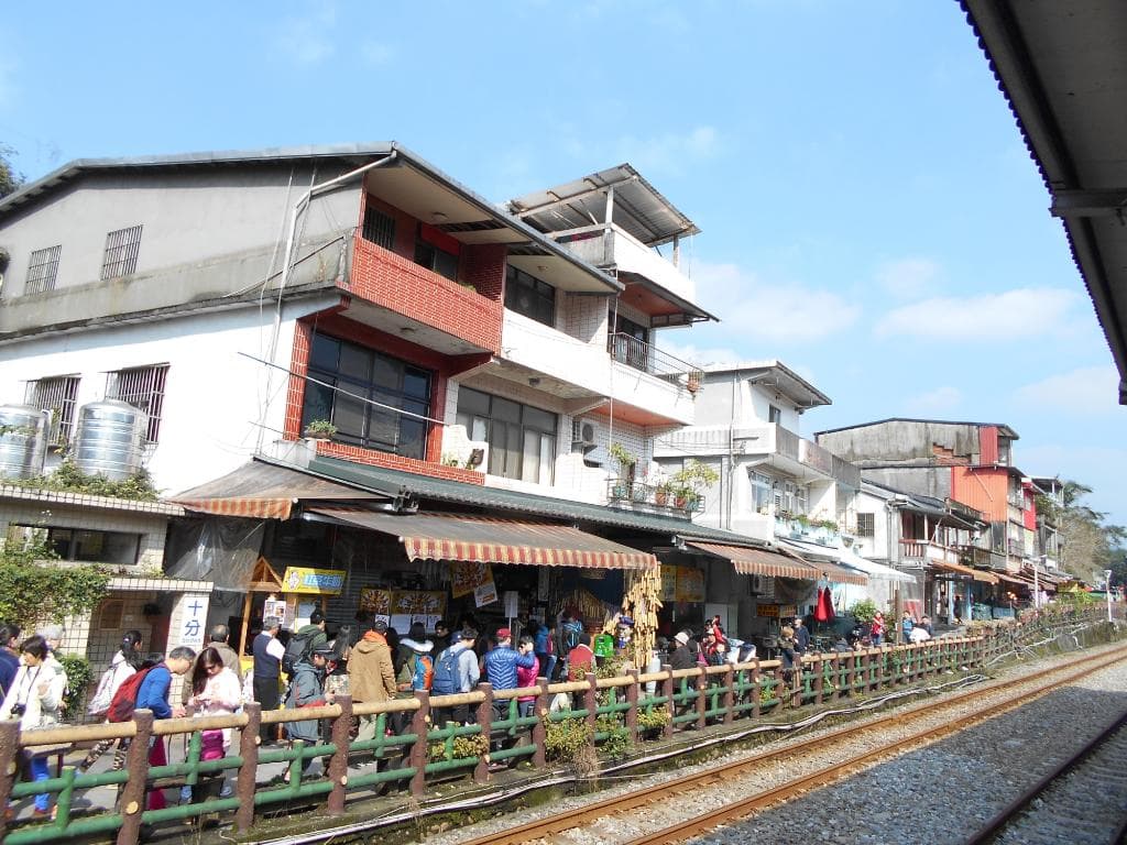 この付近の写真