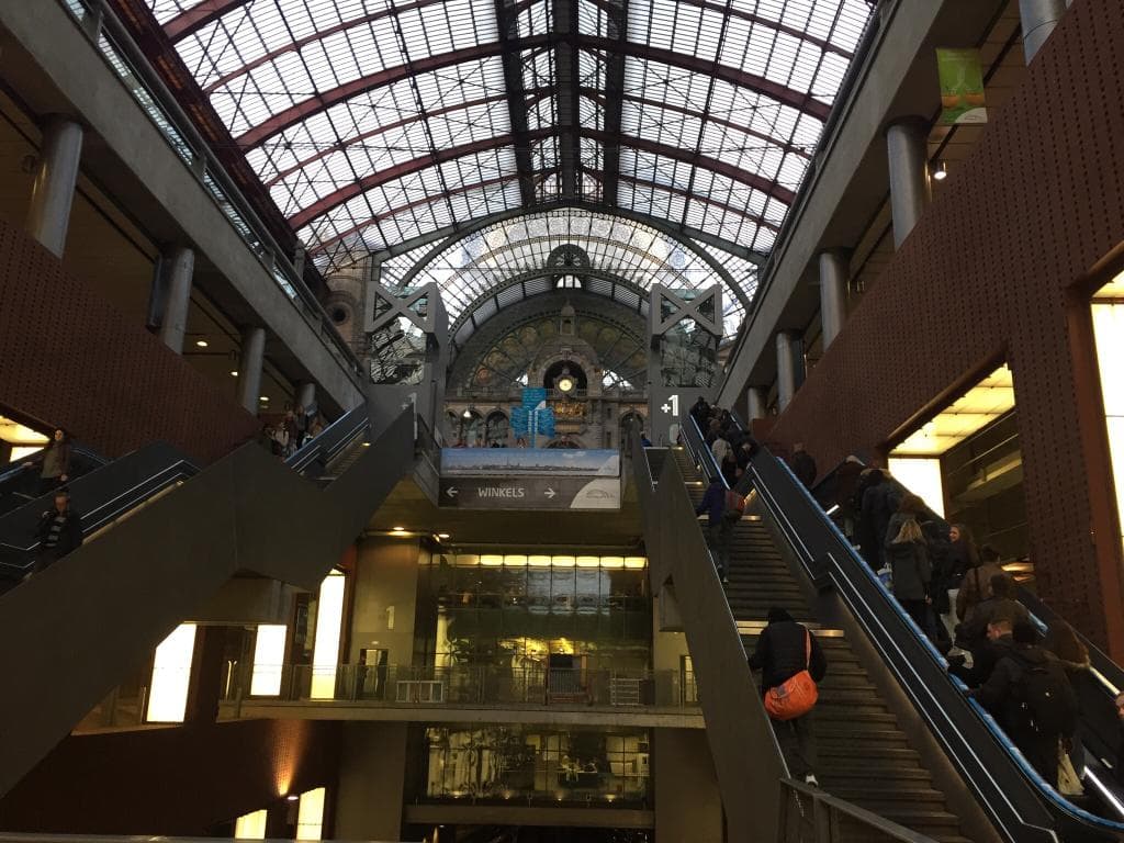 Royal Manufacturers De Wit