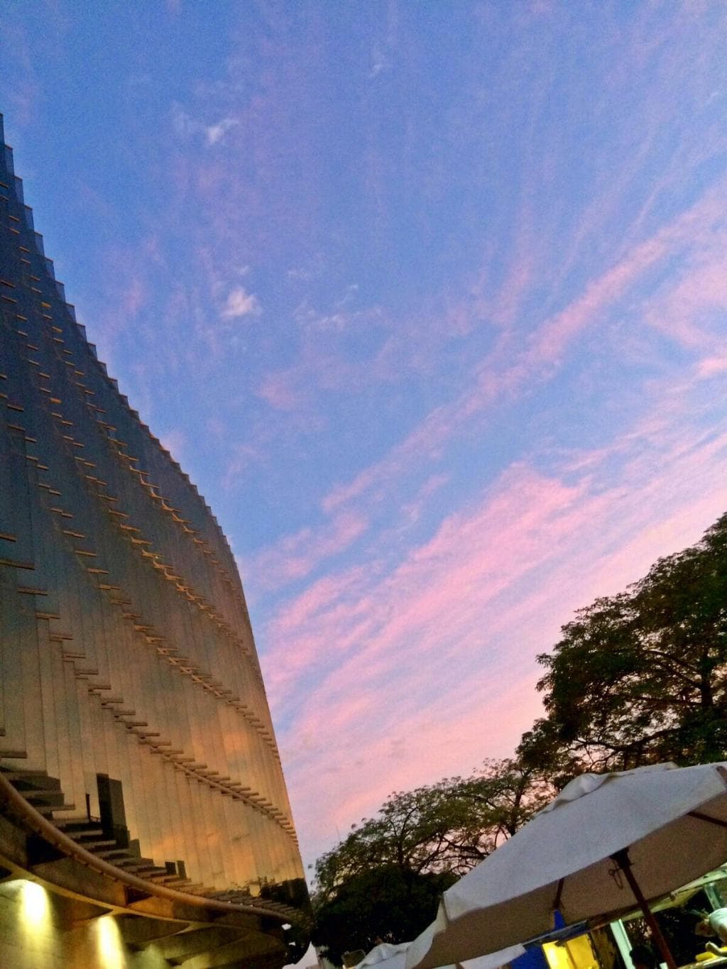 Centro Cultural Sumaré Sumaré São Paulo