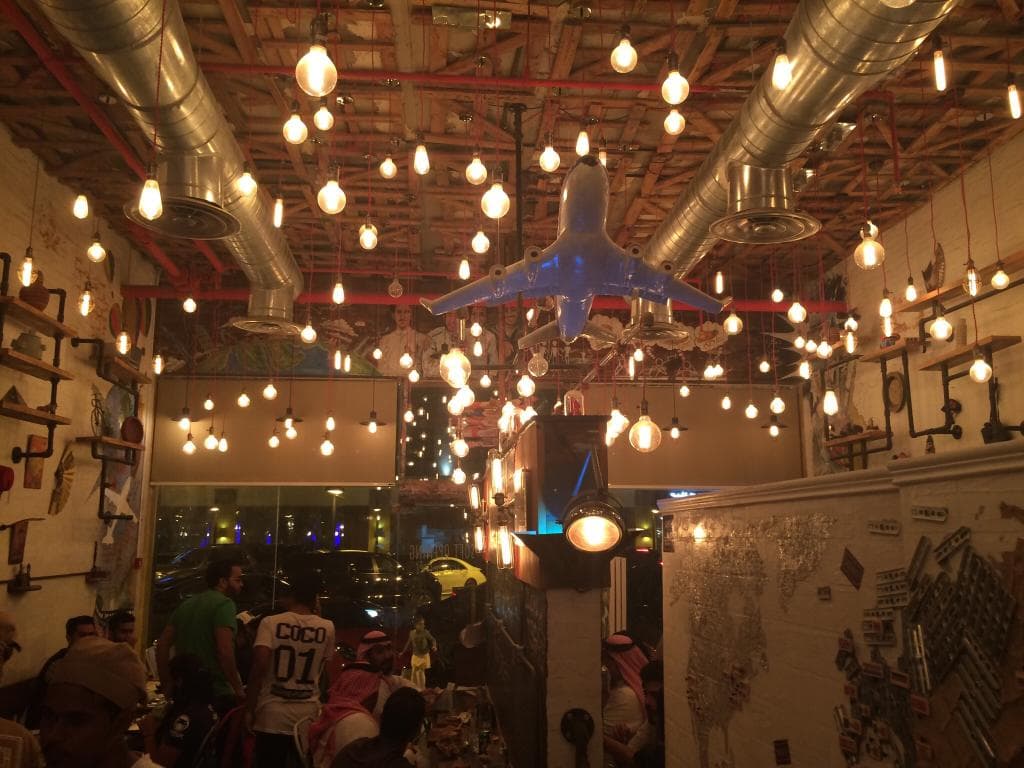 ‪The Sandwich Gallery‬